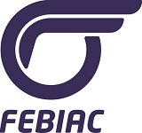 Febiac (Fdration Belge de l'Industrie de l'Automoboile et du Cycle)