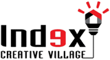 Index Creative Village Pcl.