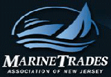 All events from the organizer of JERSEY SHORE BOAT SALE & EXPO