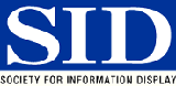 SID,  Inc. (Society for Information Display)