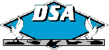 DSA Exhibition and Conference