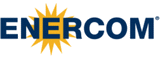 EnerCom, Inc