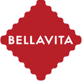 All events from the organizer of BELLAVITA EXPO - TORONTO