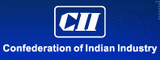 Alle Messen/Events von CII (Confederation of Indian Industry) - Chennai