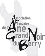 AFAGNB (Association Franaise de l'ne Grand Noir du Berry)