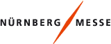 Nrnberg Messe GmbH