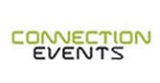 Alle Messen/Events von Connection Events