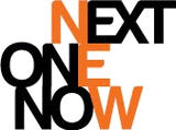 NextOneNow, Inc.