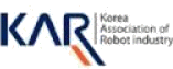 Alle Messen/Events von KAR (Korea Association of Robot Industry)