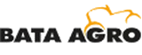 Alle Messen/Events von Bulgarian Association of Traders of Agro Machinery
