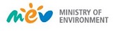 Alle Messen/Events von Ministry of Environment - South Korea
