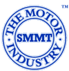 Alle Messen/Events von SMMT (Society of Motor Manufacturers and Traders)