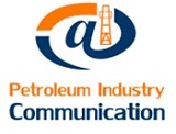 Petroleum Industry Communication
