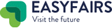 Easyfairs Switzerland GmbH
