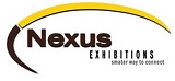 Alle Messen/Events von Nexus Exhibition Pvt. Ltd.