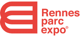 Alle Messen/Events von Parc Expo de Rennes