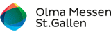 Alle Messen/Events von Olma Messen St. Gallen