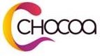 All events from the organizer of CHOCOA TRADE SHOW - AMSTERDAM