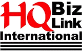 Alle Messen/Events von HQ BizLink International Pte Ltd