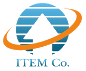 ITEM Co.