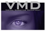 Alle Messen/Events von VDM (Virtual Marketing Department)