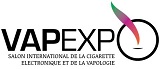 All events from the organizer of VAPEXPO SPAIN