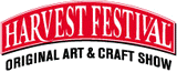 All events from the organizer of HARVEST FESTIVAL - ORIGINAL ART & CRAFT - SAN MATEO