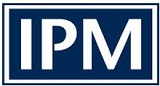 Alle Messen/Events von IPM GmbH (Institut fr Produktionsmanagement)