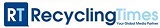 Alle Messen/Events von Recycling Times Media Corporation