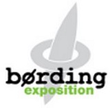 Alle Messen/Events von Brding exposition SA