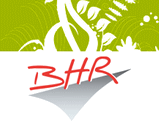 B.H.R - Bureau Horticole Rgional des Pays de la Loire