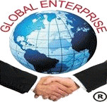 Alle Messen/Events von Global Enterprise