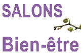 All events from the organizer of SALON DU BIEN-TRE - LIMOGES