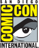All events from the organizer of WONDERCON