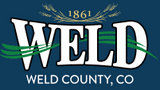 Weld County Colorado