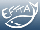 EFTTA (European Fishing Tackle Trade Association Ltd.)