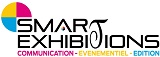 Tous les vnements de l'organisateur de SIAB EXPO MAROC
