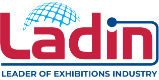 All events from the organizer of BAGHDAD FOOD & PACKAGING EXPO