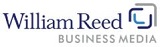 William Reed Business Media