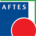 AFTES (Association Franaise des Tunnels et de l'Espace Souterrain)
