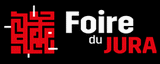 All events from the organizer of FOIRE DU JURA