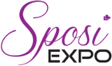 Todos los eventos del organizador de SAVONA SPOSI EXPO