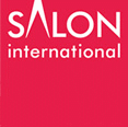Todos los eventos del organizador de SALON INTERNATIONAL