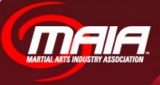 MAIA (Martial Arts Industry Association)