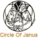 Alle Messen/Events von Circle of Janus Inc.