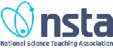 All events from the organizer of NSTA NATIONAL CONFERENCE - KANSAS CITY