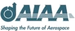 All events from the organizer of AIAA SCIENCE AND TECHNOLOGY FORUM