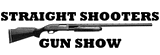 Todos los eventos del organizador de STRAIGHT SHOOTERS GUN SHOW SCOTTSBURG