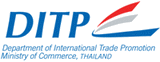 Alle Messen/Events von DITP (Department of International Trade Promotion)