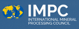 Alle Messen/Events von IMPC (International Mineral Processing Council)